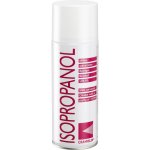 Cramolin Isopropanol (Čistič IPA) 400 ml – Zboží Dáma