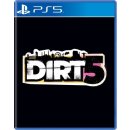 DiRT 5