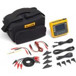 Fluke 1738 Basic – Sleviste.cz