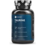 MaxxWin Taurine 1600 120 kapslí – Hledejceny.cz