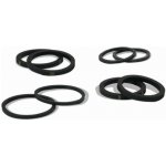 NISSIN těsnění brzdového pístku N6NCK20 – Zboží Mobilmania