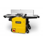 Proteco Profi 51.01-HP-204-P – Zbozi.Blesk.cz