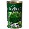 Čaj Tarlton Green Soursop dóza 100 g