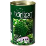 Tarlton Green Soursop dóza 100 g – Hledejceny.cz