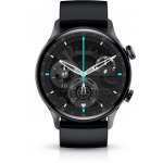 Niceboy WATCH GTR – Zboží Živě Niceboy WATCH GTR – Zboží Živě