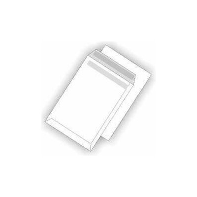 Taška B4 samolepicí, recyklovaná, 250 ks – Zboží Živě