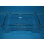 Gorenje 447611 – Hledejceny.cz