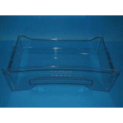 Gorenje 447611 – Hledejceny.cz