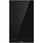 Gorenje ECT322BCSC – Hledejceny.cz