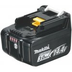 Makita BL1430B 14.4V, 3.0h Li-ion – HobbyKompas.cz