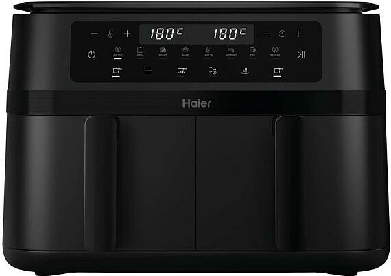 Haier HAF3AD011