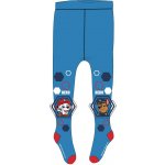 chlapecké punčocháče Paw Patrol 5236007 modrá – Sleviste.cz