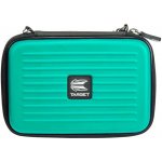 Target TAKOMA XL WALLET – Hledejceny.cz
