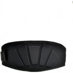 Best Body nutrition ultra light belt – Sleviste.cz