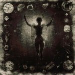 Ministry: Psalm 69 (Rocktober 2025) - Vinyl LP – Zboží Dáma