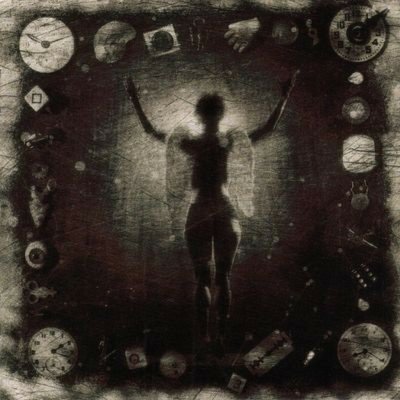 Ministry: Psalm 69 (Rocktober 2025) - Vinyl LP – Zboží Dáma