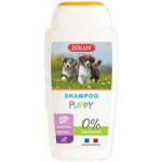 Zolux pro štěňata 250 ml – Sleviste.cz