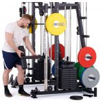 VIFITO Omega S70B – Zbozi.Blesk.cz