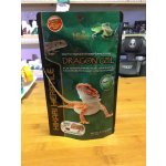 Hikari DragonGel 60 g – Zboží Dáma