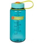 Nalgene Wide Mouth 1000 ml – Hledejceny.cz