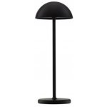 Nova Luce 9281381 – Hledejceny.cz