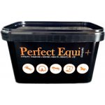 Perfect Equi Doplněk pro koně Complete 3 kg – Zboží Dáma