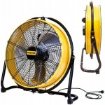 Master DF 20 P – Zboží Dáma