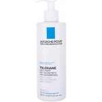 La Roche-Posay Toleriane jemný čisticí krém 400 ml – Zboží Dáma
