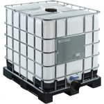 Exel GIREX 460 1000 l