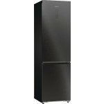 Hisense RB5P410SAFA – Zboží Mobilmania