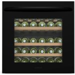 Klarstein Vinsider 30 Built-In Uno – Hledejceny.cz