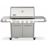 Weber Summit FS38 S – Hledejceny.cz