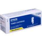 Epson S050611 - originální – Hledejceny.cz