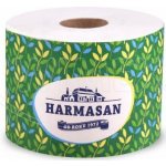 Harmasan Maxima 2-vrstvý 1 ks – Zboží Mobilmania