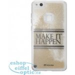 Cellularline Stardust Huawei P10 Lite,motiv Happen – Zboží Živě