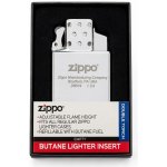 Zippo Butane lighter insert – Hledejceny.cz