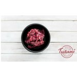 Tutani Barf Hrubá paní Vysoká 1 kg – Sleviste.cz