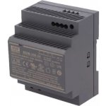 Mean Well HDR-100-12N – Zboží Dáma