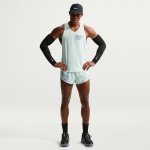 Nike Tílko AeroSwift ih6939-394 – Zboží Dáma