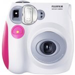 Fujifilm Instax Mini 7S – Sleviste.cz