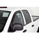 CHEVROLET Avalanche 02 - 06 Ofuky – Sleviste.cz