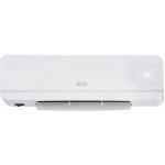 Argo 191070187 – Zbozi.Blesk.cz