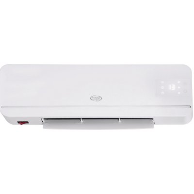 Argo 191070187 – Zbozi.Blesk.cz