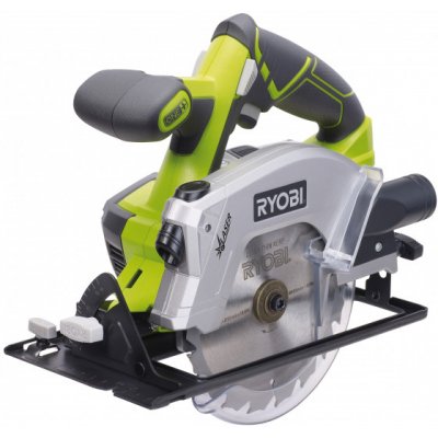 RYOBI RWSL1801 – Zboží Mobilmania