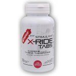 PENCO X-RIDE 50 tablet – Zboží Dáma