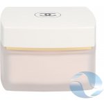 Chanel No.5 dámský tělový krém 150 g – Hledejceny.cz