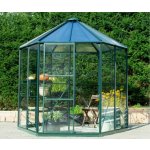 VITAVIA HERA 4500 zelený – Sleviste.cz