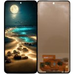 LCD Displej Samsung Galaxy A53 5G – Zboží Živě