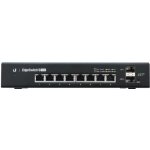 Ubiquiti ES-8-150W – Hledejceny.cz