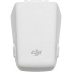 DJI Flip Intelligent Flight Battery CP.FP.00000182.01 – Zboží Živě